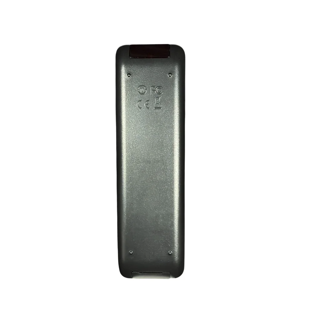 NEW Philips DVD DTV Remote Control Universal Replacement for Many‎ Models TESTED